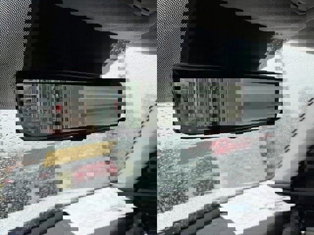 Used 2024 Kia Telluride SX Prestige image 22