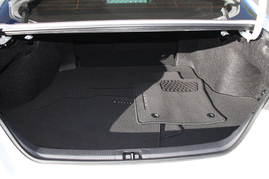Used 2026 Toyota Camry XSE FWD image 24