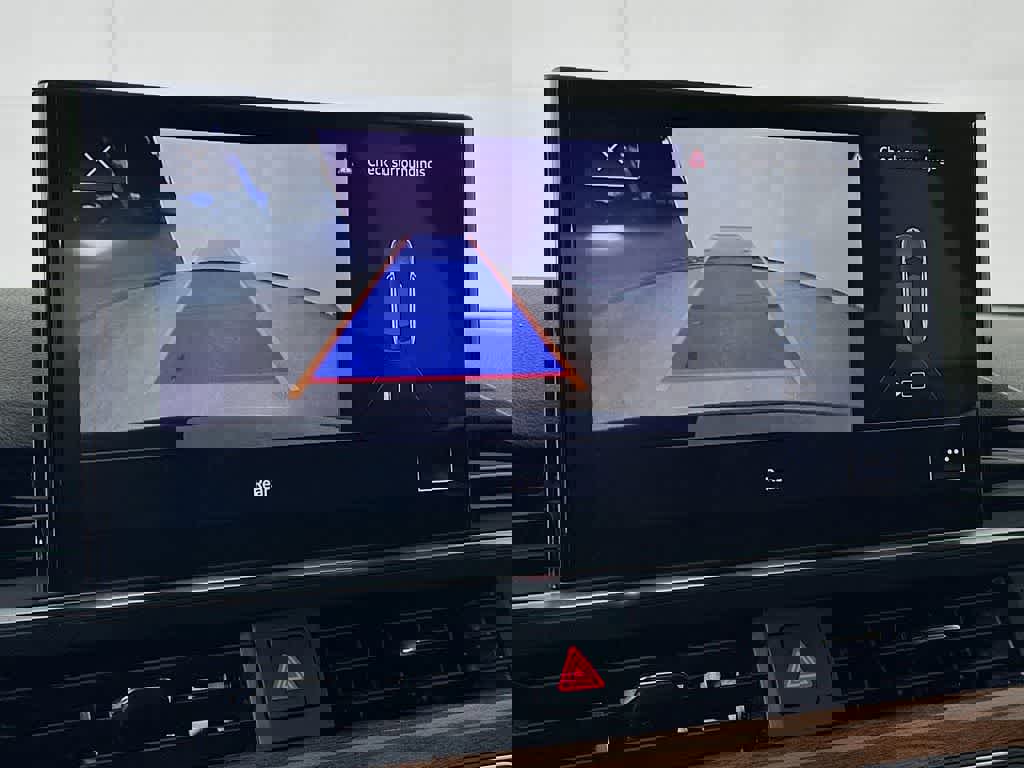 Used 2020 Audi A4 2.0T Premium w/ Convenience Package image 28