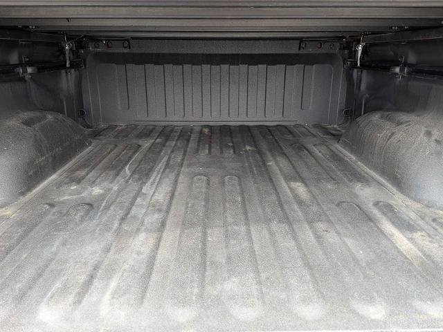 Used 2022 RAM 1500 Limited image 36