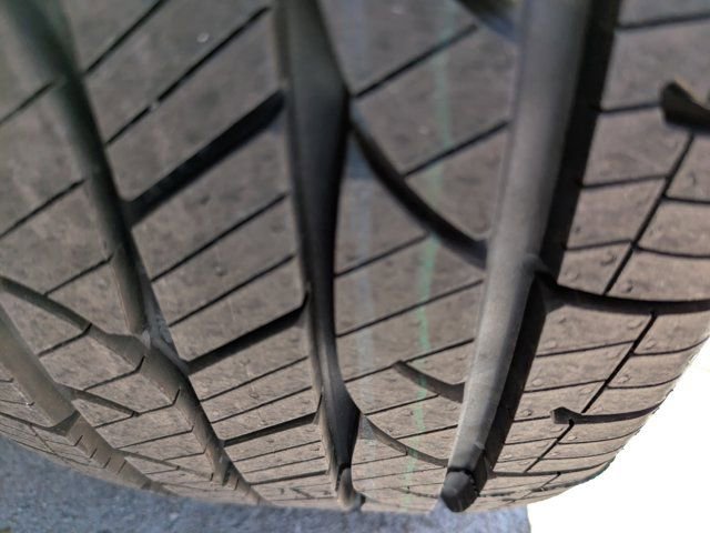 Certified 2023 Ford Escape Active image 13