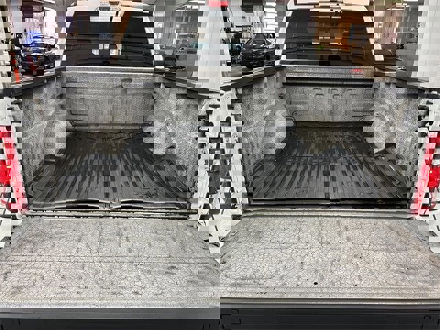 Certified 2023 Ford F150 XL image 12