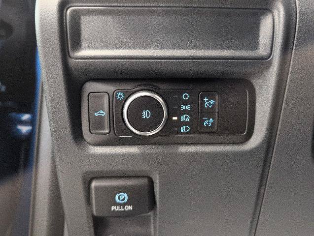 Certified 2023 Ford F150 XL w/ STX Appearance Package AWD/4WD image 11