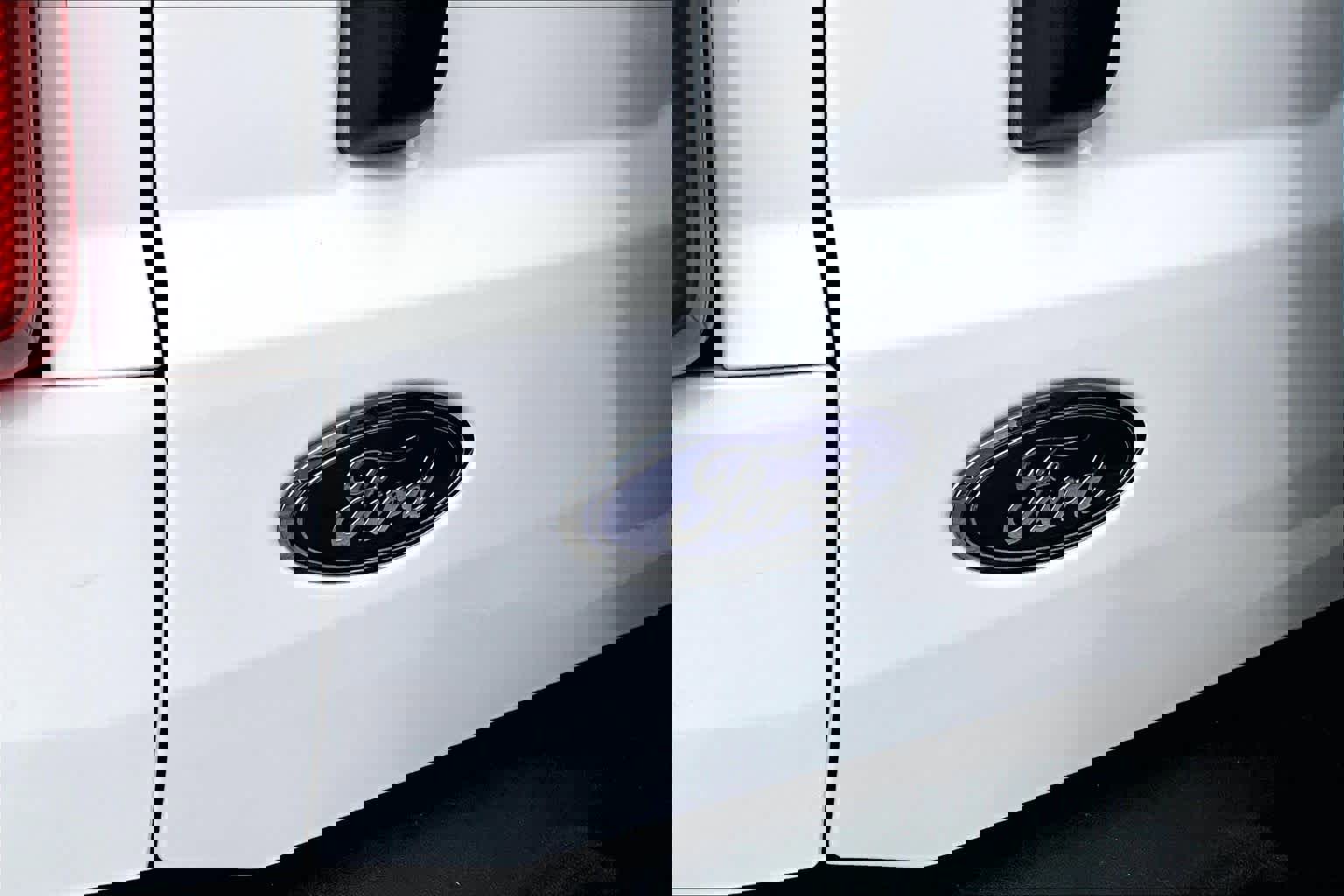 Certified 2021 Ford Bronco 4-Door image 31