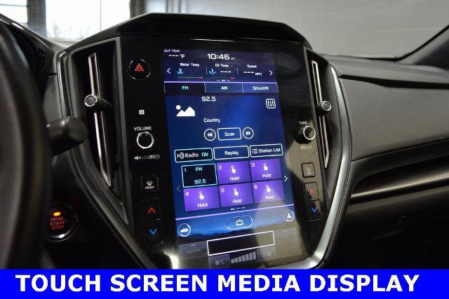 Used 2023 Subaru WRX Premium image 11