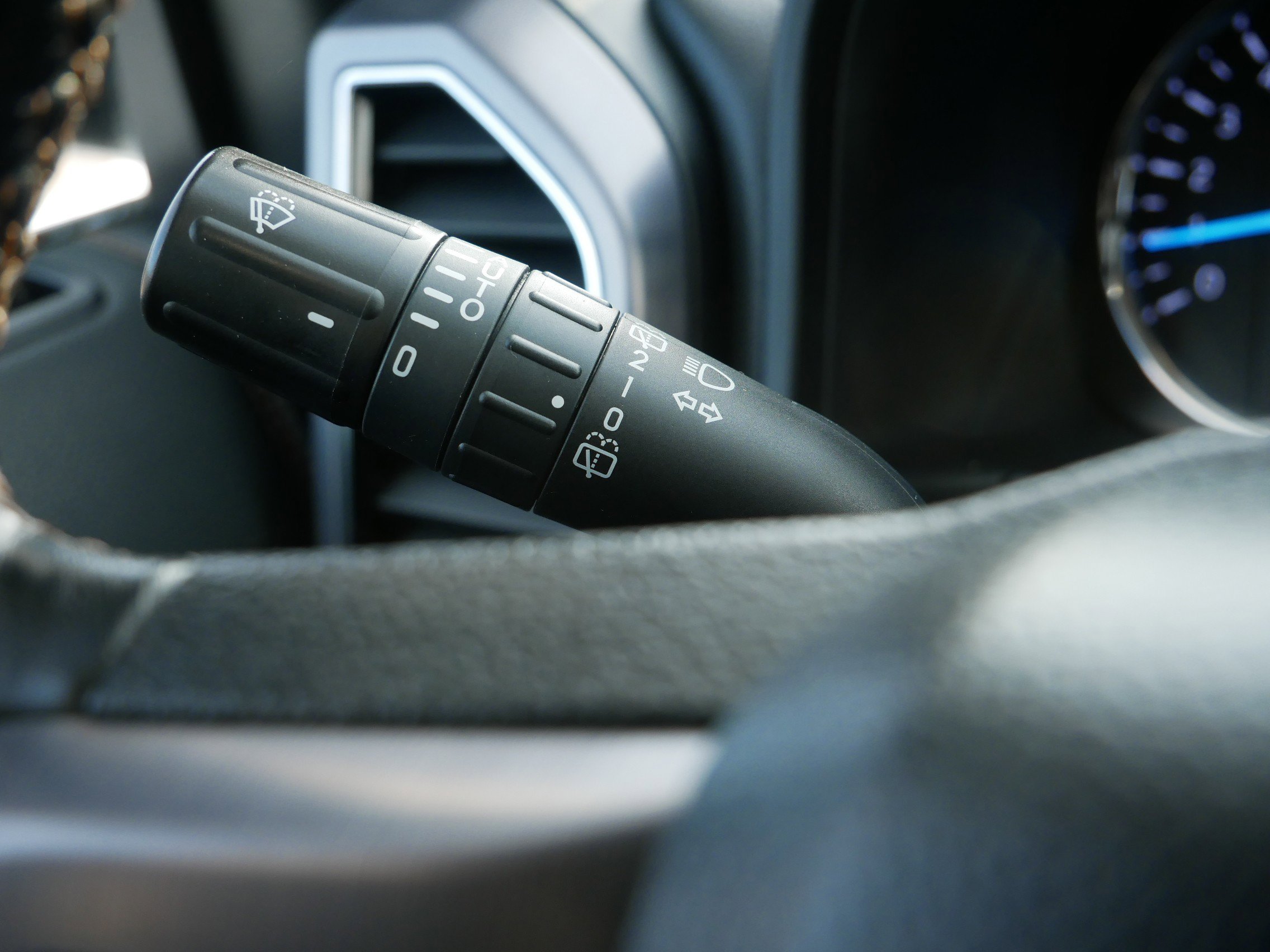 Certified 2019 Ford Expedition Platinum image 20