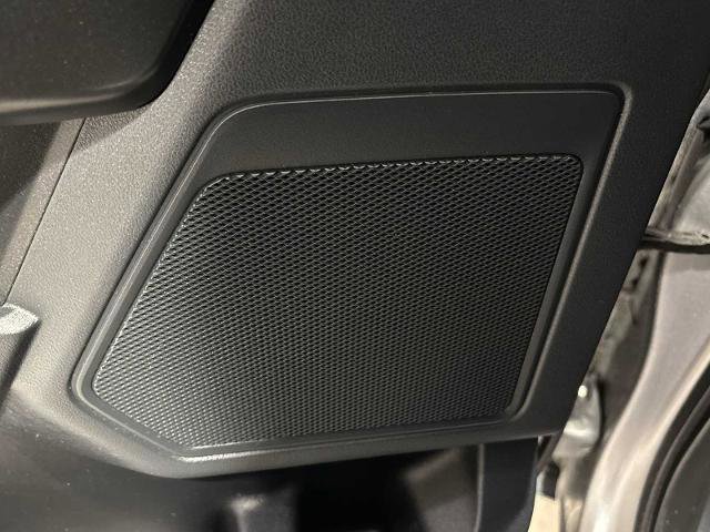 Certified 2021 Ford F150 XL w/ STX Appearance Package image 23