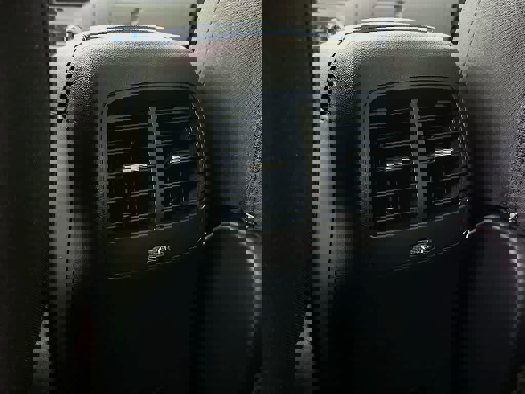 Certified 2024 Ford Escape Active image 16