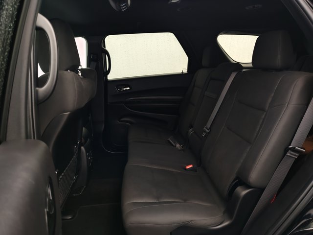 Used 2026 Dodge Durango GT AWD/4WD image 25