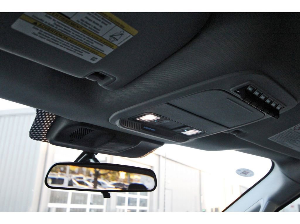 Certified 2025 Ford F250 XLT w/ FX4 Off-Road Package image 24