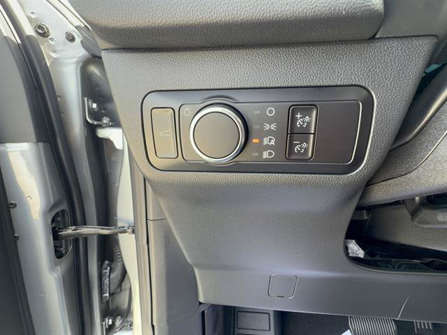 Certified 2023 Ford Escape Active AWD/4WD image 14