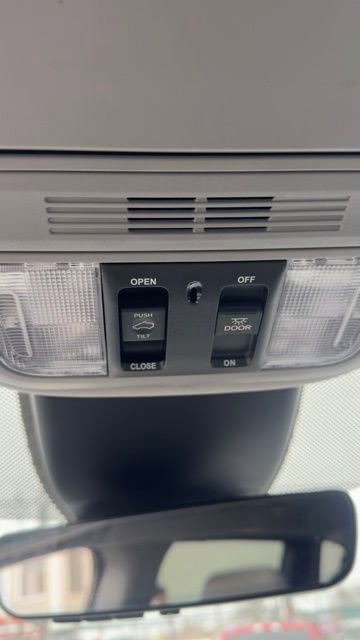 Used 2022 Honda Odyssey EX-L image 15