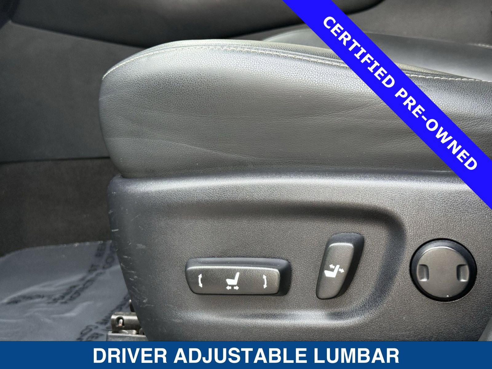 Used 2018 Lexus NX 300 FWD w/ Comfort Package image 22