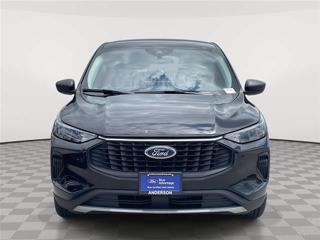 Certified 2023 Ford Escape Active w/ Tech Pack #1 AWD/4WD image 4