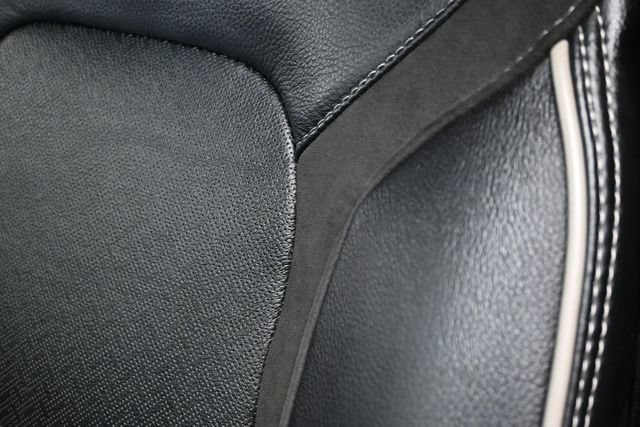 Used 2023 RAM 1500 Laramie AWD/4WD image 13