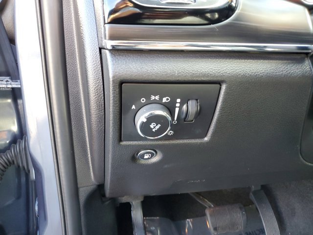 Used 2021 Jeep Grand Cherokee Limited w/ Quick Order Package 28K 80th image 19