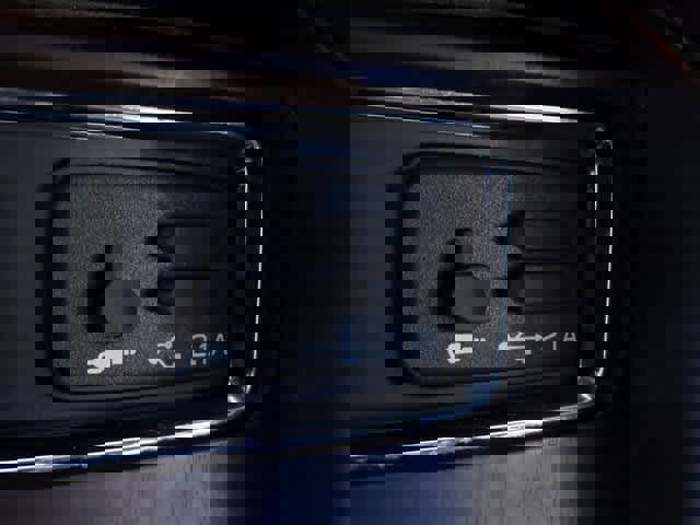 Used 2022 Subaru Ascent Touring w/ Popular Package #2A image 34