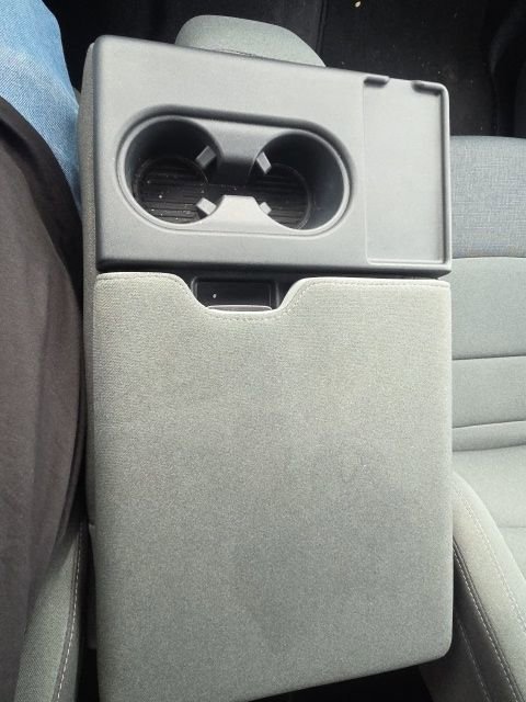 Certified 2025 Ford F150 XLT w/ Equipment Group 301A Standard image 34