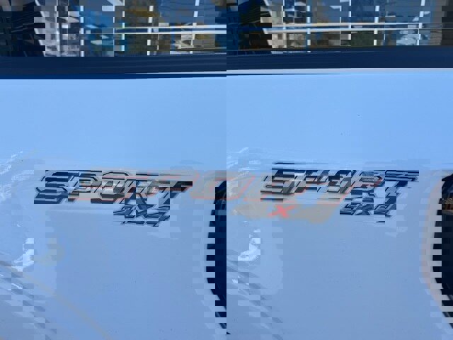 Certified 2023 Ford F150 XLT w/ Equipment Group 302A High image 10