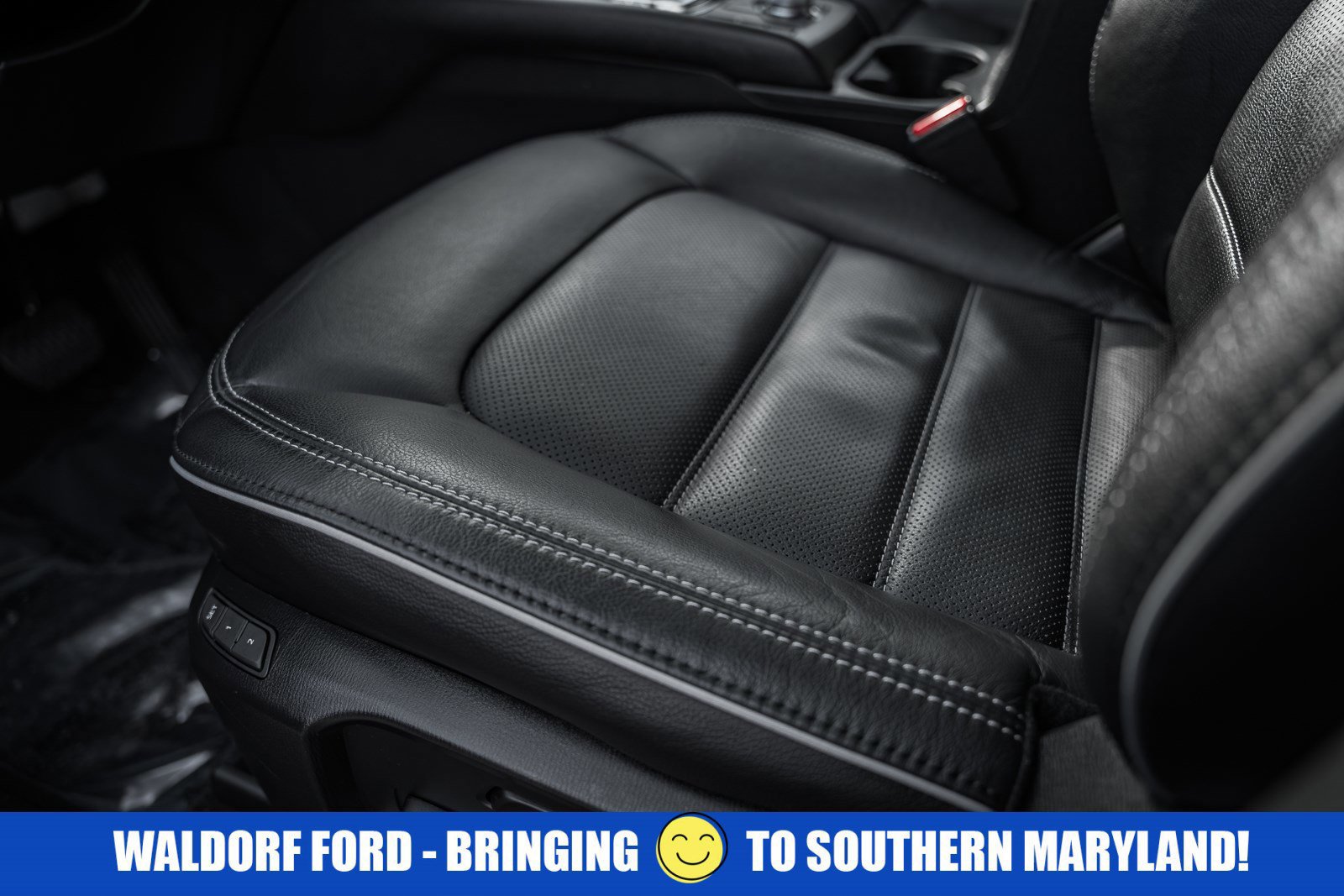 Used 2024 MAZDA CX-5 AWD 2.5 S w/ Preferred Package image 34