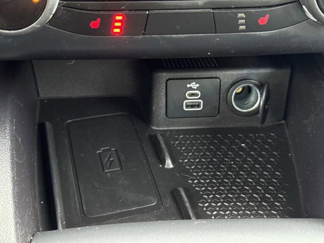 Certified 2024 Ford Bronco Sport Heritage w/ Heritage Convenience Package image 25