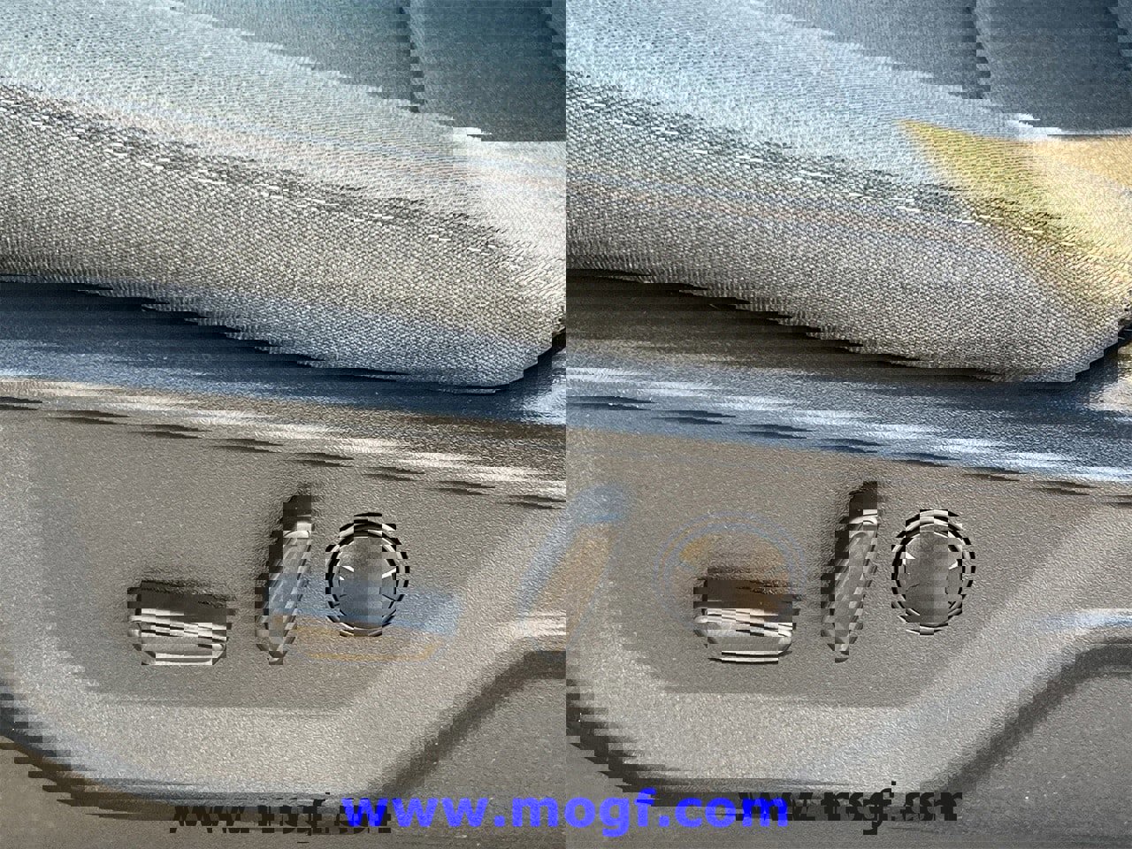 Certified 2024 Ford F150 XLT w/ Equipment Group 302A MID image 27