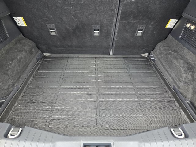 Certified 2025 Ford Mustang Mach-E Select w/ Comfort Package Lite image 31