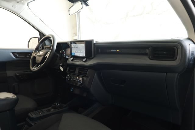 Certified 2024 Ford Maverick XL FWD image 22