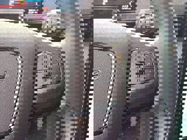 Certified 2021 Ford Mustang Mach-E Premium image 23