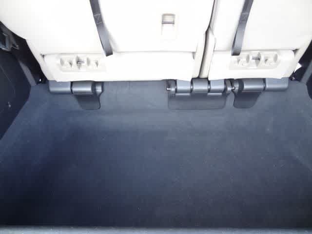 Used 2022 Honda Odyssey Touring image 10