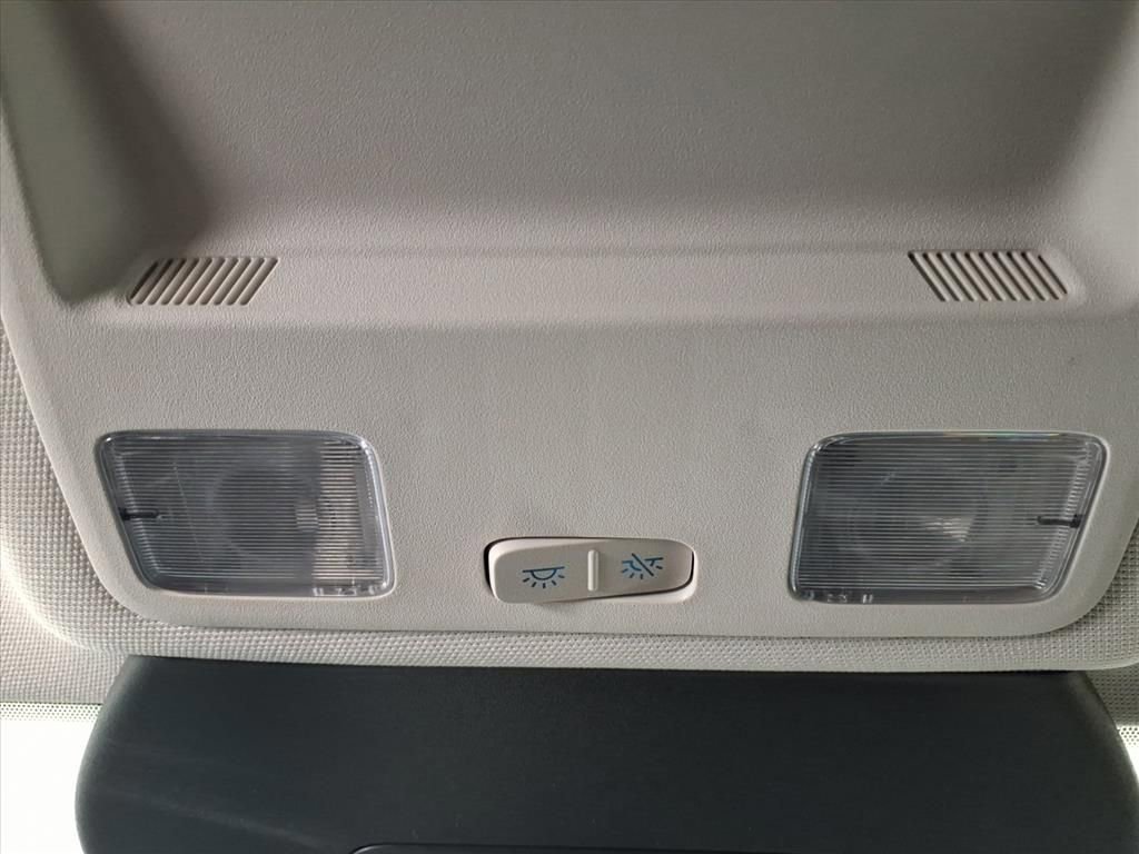 Certified 2023 Ford Escape Active w/ Tech Pack #1 image 21