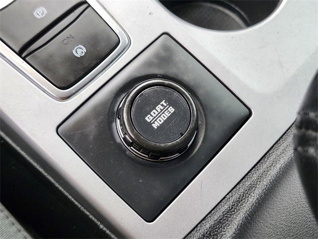 Certified 2021 Ford Bronco Sport Big Bend image 26