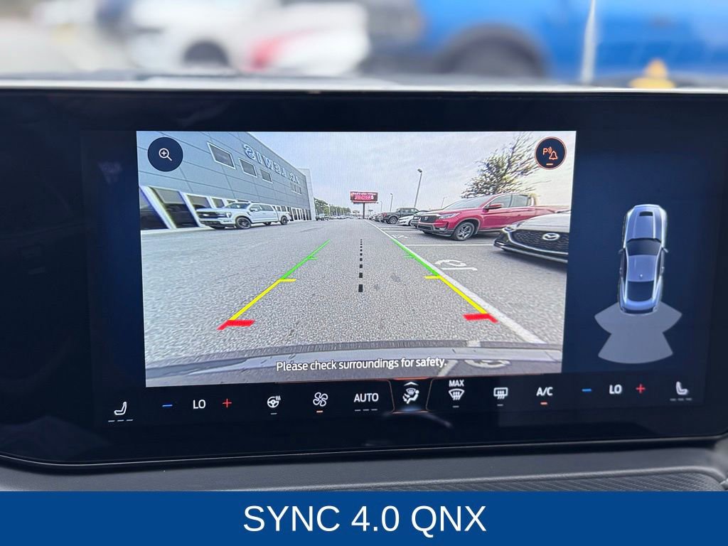 Certified 2024 Ford Mustang GT Premium image 18