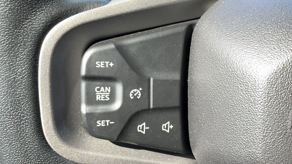 Certified 2024 Ford Bronco Black Diamond AWD/4WD image 31
