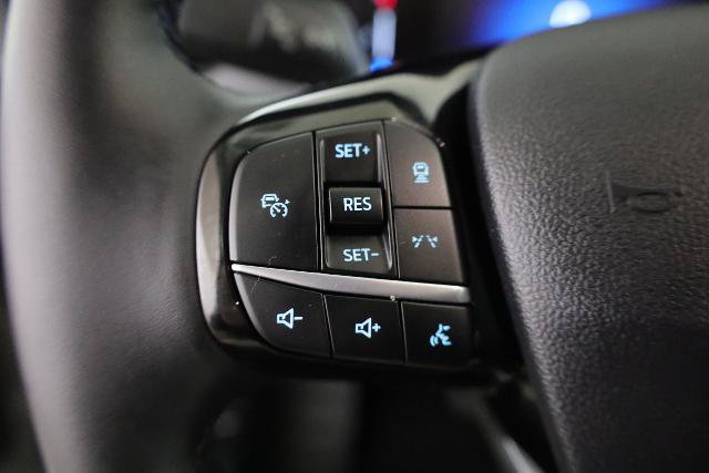 Certified 2024 Ford Escape Active w/ Tech Pack #1 AWD/4WD image 16