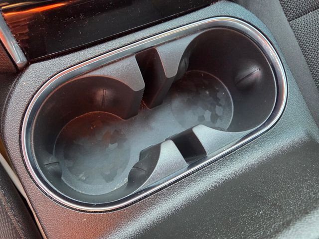 Used 2024 GMC Canyon Elevation w/ Convenience Package image 21