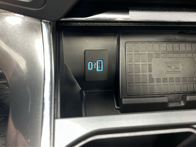 Certified 2022 Ford F150 4x4 SuperCrew image 27
