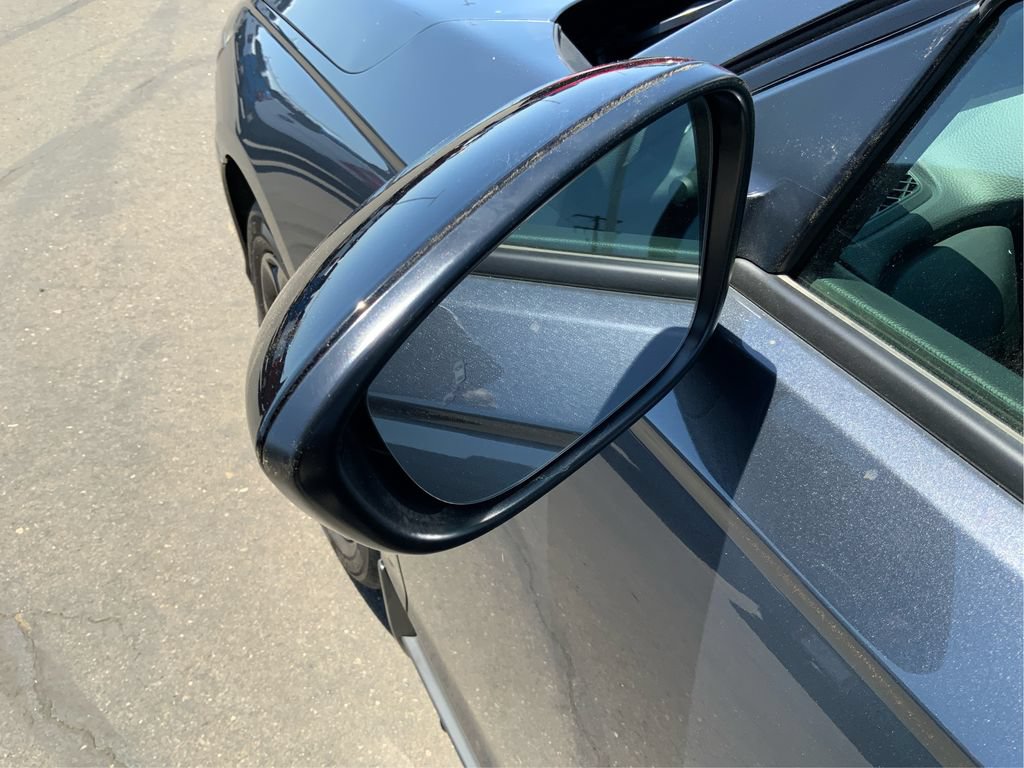 Used 2025 Honda Accord SE image 27