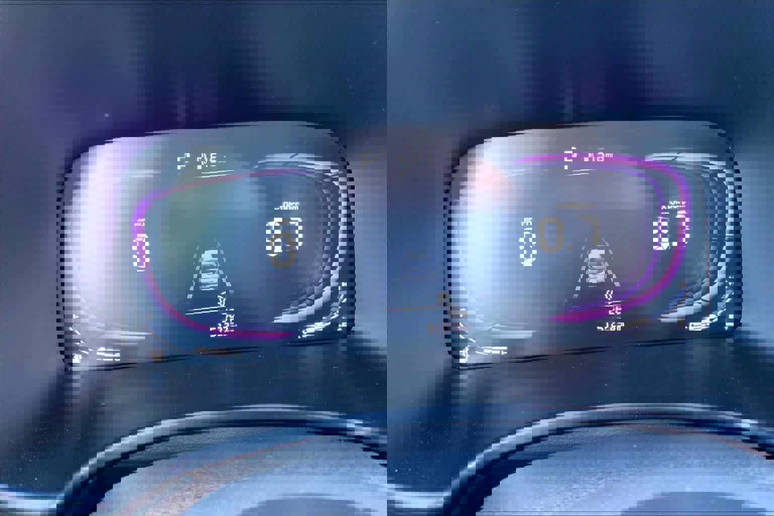 Used 2023 Kia Soul LX image 25