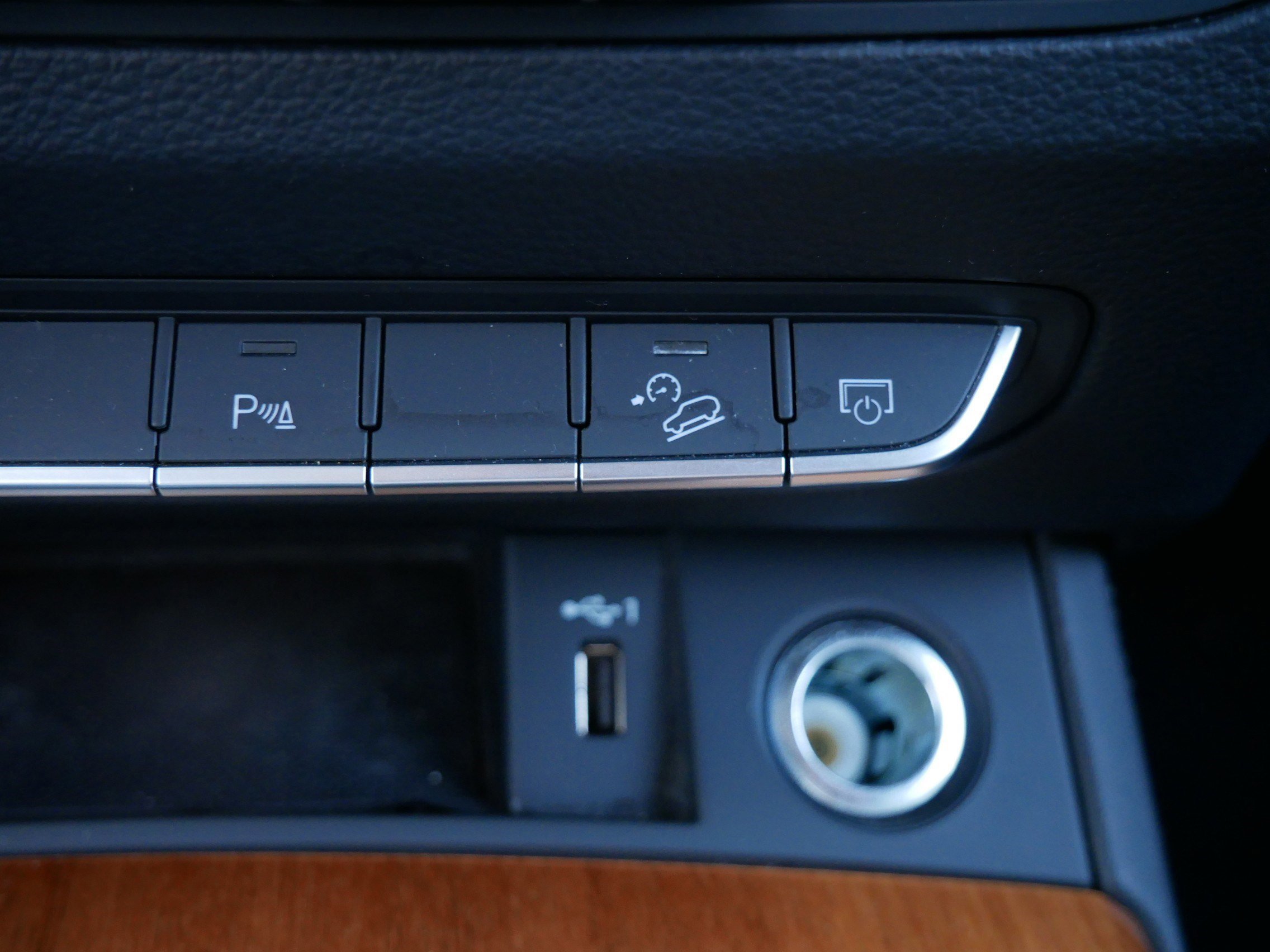 Used 2023 Audi Q5 2.0T Premium Plus image 32