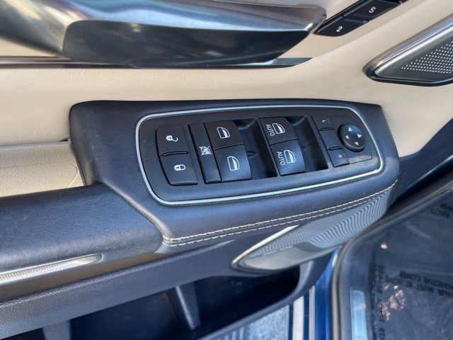 Used 2020 RAM 1500 Limited AWD/4WD image 11