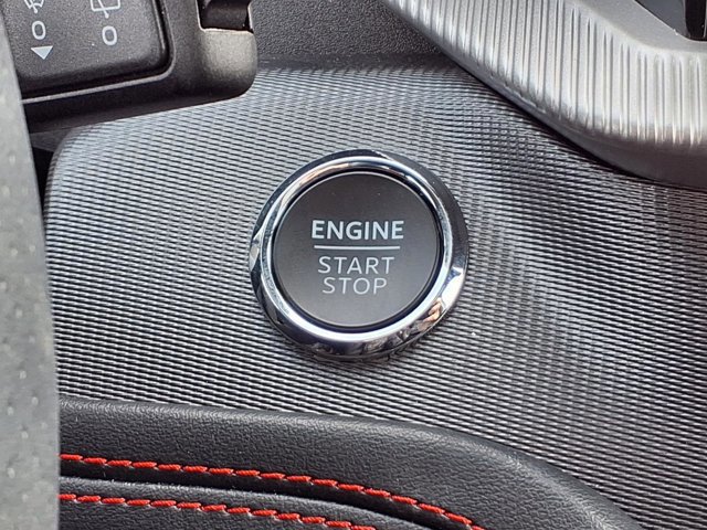 Certified 2025 Ford Explorer ST image 13