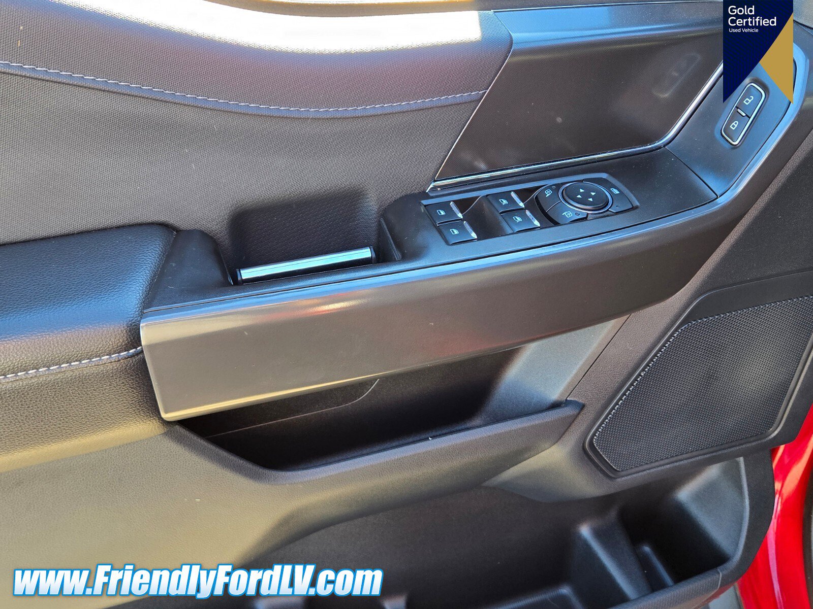 Certified 2024 Ford F150 XLT w/ Equipment Group 302A MID image 17