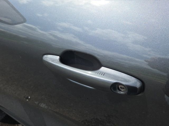 Certified 2025 Ford Escape Active image 21