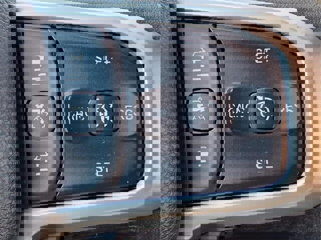 Used 2025 RAM 1500 Big Horn image 19