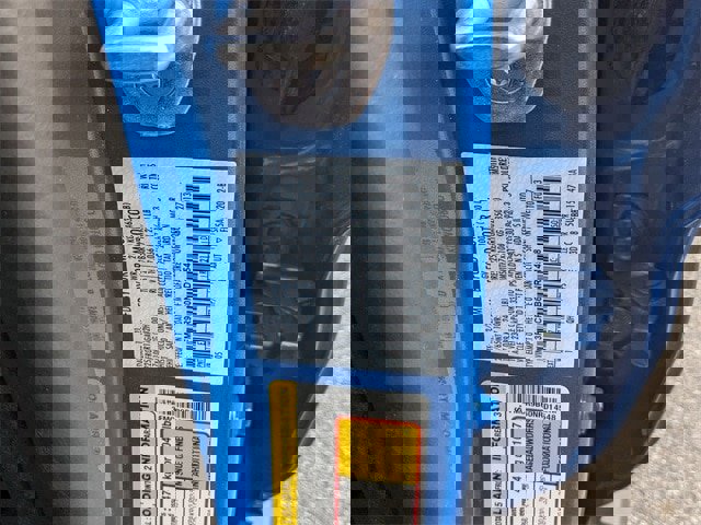 Certified 2022 Ford Bronco Sport Big Bend w/ Convenience Package image 31