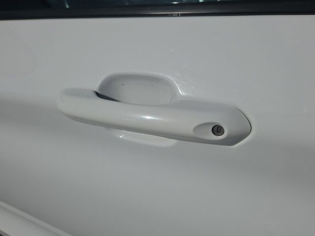 Certified 2021 Ford Explorer XLT image 24