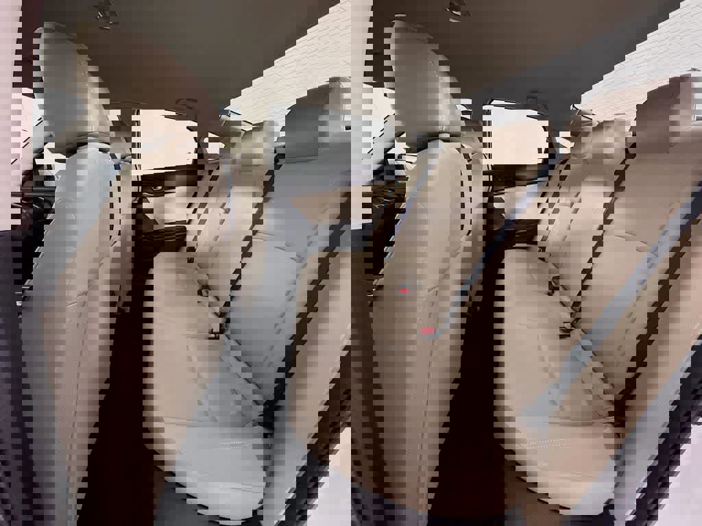 Used 2018 Honda Civic LX image 16