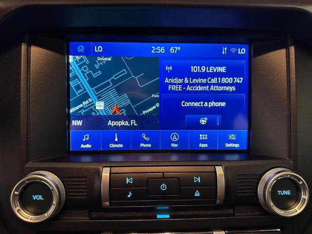 Certified 2023 Ford Mustang Mach 1 w/ Equipment Group 700A image 27