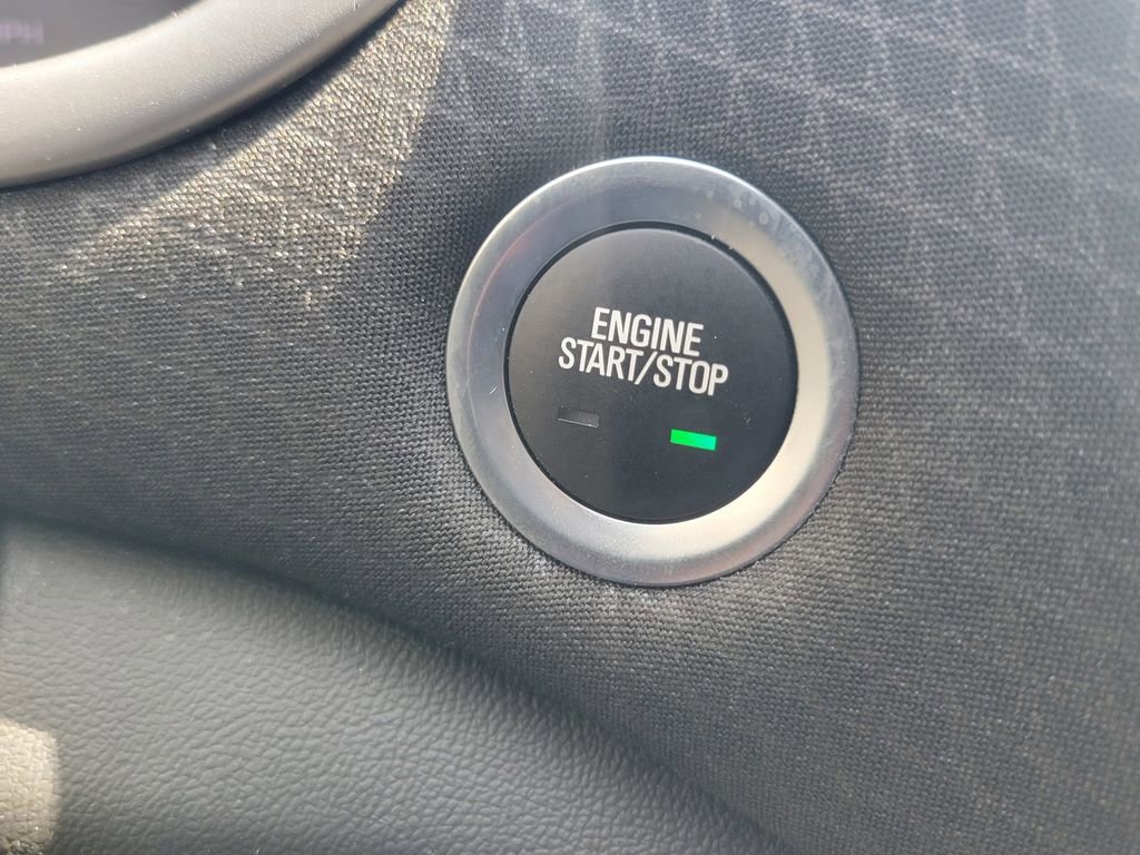 Used 2023 Chevrolet Malibu LT FWD image 51